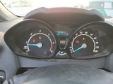  Ford  Fiesta  Van 1.5 TDCi 75CV MT5 E5 #4