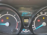  Ford  Fiesta  Van 1.5 TDCi 75CV MT5 E5 #5