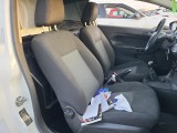 Ford  Fiesta  Van 1.5 TDCi 75CV MT5 E5 #6
