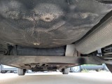  Ford  Fiesta  Van 1.5 TDCi 75CV MT5 E5 #11