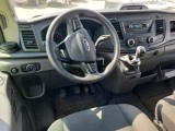  Ford  Transit  Pritsche 350 L2 2.0 TDCi 130CV MT6 E6dT #3