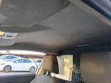  Ford  Fiesta  Van 1.5 TDCi 75CV MT5 E5 #12