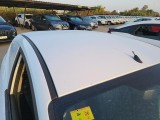 Ford  Fiesta  Van 1.5 TDCi 75CV MT5 E5 #14