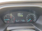  Ford  Transit  Pritsche 350 L2 2.0 TDCi 130CV MT6 E6dT #4