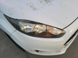  Ford  Fiesta  Van 1.5 TDCi 75CV MT5 E5 #16