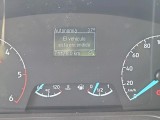  Ford  Transit  Pritsche 350 L2 2.0 TDCi 130CV MT6 E6dT #5