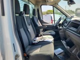  Ford  Transit  Pritsche 350 L2 2.0 TDCi 130CV MT6 E6dT #6