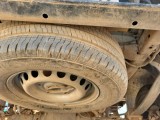  Ford  Transit  Pritsche 350 L2 2.0 TDCi 130CV MT6 E6dT #10