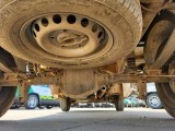  Ford  Transit  Pritsche 350 L2 2.0 TDCi 130CV MT6 E6dT #11