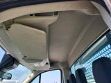  Ford  Transit  Pritsche 350 L2 2.0 TDCi 130CV MT6 E6dT #12