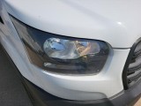  Ford  Transit  Pritsche 350 L2 2.0 TDCi 130CV MT6 E6dT #16