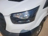  Ford  Transit  Pritsche 350 L2 2.0 TDCi 130CV MT6 E6dT #15