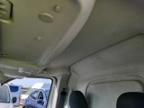  Fiat  Doblo FIAT Doblò Cargo/2015/4P/furgón derivado de turismo Cargo SX 1.6 Mjet 66kW (90CV) #12