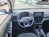  Hyundai   IONIQ HYUNDAI / 2019 / 5P / berlina con portón 1.6 GDI HEV Klass DCT #3