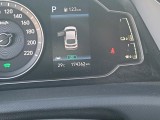  Hyundai   IONIQ HYUNDAI / 2019 / 5P / berlina con portón 1.6 GDI HEV Klass DCT #5