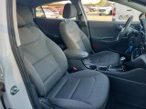  Hyundai   IONIQ HYUNDAI / 2019 / 5P / berlina con portón 1.6 GDI HEV Klass DCT #6