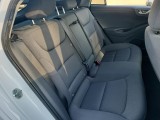  Hyundai   IONIQ HYUNDAI / 2019 / 5P / berlina con portón 1.6 GDI HEV Klass DCT #7