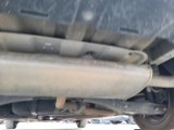  Hyundai   IONIQ HYUNDAI / 2019 / 5P / berlina con portón 1.6 GDI HEV Klass DCT #11