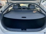  Hyundai   IONIQ HYUNDAI / 2019 / 5P / berlina con portón 1.6 GDI HEV Klass DCT #8