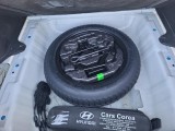  Hyundai   IONIQ HYUNDAI / 2019 / 5P / berlina con portón 1.6 GDI HEV Klass DCT #10
