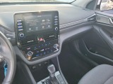  Hyundai   IONIQ HYUNDAI / 2019 / 5P / berlina con portón 1.6 GDI HEV Klass DCT #13