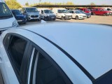  Hyundai   IONIQ HYUNDAI / 2019 / 5P / berlina con portón 1.6 GDI HEV Klass DCT #14