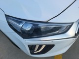  Hyundai   IONIQ HYUNDAI / 2019 / 5P / berlina con portón 1.6 GDI HEV Klass DCT #16