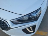  Hyundai   IONIQ HYUNDAI / 2019 / 5P / berlina con portón 1.6 GDI HEV Klass DCT #15