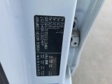  Hyundai   IONIQ HYUNDAI / 2019 / 5P / berlina con portón 1.6 GDI HEV Klass DCT #17
