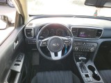  KIA  Sportage KIA  / 2018 / 5P / todoterreno 1.6 MHEV Business DCT 100kW (136CV) 4X2 #3