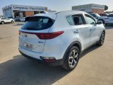  KIA  Sportage KIA  / 2018 / 5P / todoterreno 1.6 MHEV Business DCT 100kW (136CV) 4X2 #2