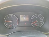  KIA  Sportage KIA  / 2018 / 5P / todoterreno 1.6 MHEV Business DCT 100kW (136CV) 4X2 #4