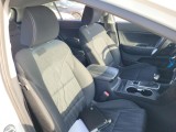  KIA  Sportage KIA  / 2018 / 5P / todoterreno 1.6 MHEV Business DCT 100kW (136CV) 4X2 #6