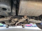  KIA  Sportage KIA  / 2018 / 5P / todoterreno 1.6 MHEV Business DCT 100kW (136CV) 4X2 #11