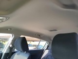 KIA  Sportage KIA  / 2018 / 5P / todoterreno 1.6 MHEV Business DCT 100kW (136CV) 4X2 #13