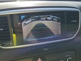  KIA  Sportage KIA  / 2018 / 5P / todoterreno 1.6 MHEV Business DCT 100kW (136CV) 4X2 #14
