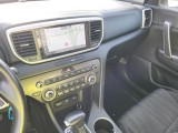  KIA  Sportage KIA  / 2018 / 5P / todoterreno 1.6 MHEV Business DCT 100kW (136CV) 4X2 #15