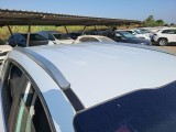  KIA  Sportage KIA  / 2018 / 5P / todoterreno 1.6 MHEV Business DCT 100kW (136CV) 4X2 #16