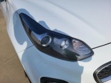  KIA  Sportage KIA  / 2018 / 5P / todoterreno 1.6 MHEV Business DCT 100kW (136CV) 4X2 #18