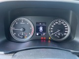  Hyundai  Tucson HYUNDAI  / 2018 / 5P / todoterreno 1.6 CRDI 85kW (116CV) 48V SLE 4X2(SP)(SL) #4