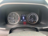  Hyundai  Tucson HYUNDAI  / 2018 / 5P / todoterreno 1.6 CRDI 85kW (116CV) 48V SLE 4X2(SP)(SL) #4