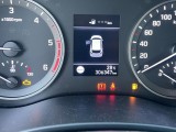  Hyundai  Tucson HYUNDAI  / 2018 / 5P / todoterreno 1.6 CRDI 85kW (116CV) 48V SLE 4X2(SP)(SL) #5