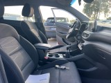  Hyundai  Tucson HYUNDAI  / 2018 / 5P / todoterreno 1.6 CRDI 85kW (116CV) 48V SLE 4X2(SP)(SL) #6