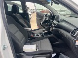  Hyundai  Tucson HYUNDAI  / 2018 / 5P / todoterreno 1.6 CRDI 85kW (116CV) 48V SLE 4X2(SP)(SL) #6