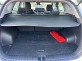  Hyundai  Tucson HYUNDAI  / 2018 / 5P / todoterreno 1.6 CRDI 85kW (116CV) 48V SLE 4X2(SP)(SL) #8