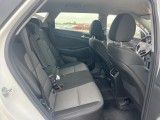  Hyundai  Tucson HYUNDAI  / 2018 / 5P / todoterreno 1.6 CRDI 85kW (116CV) 48V SLE 4X2(SP)(SL) #7