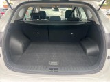  Hyundai  Tucson HYUNDAI  / 2018 / 5P / todoterreno 1.6 CRDI 85kW (116CV) 48V SLE 4X2(SP)(SL) #8
