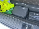  Hyundai  Tucson HYUNDAI  / 2018 / 5P / todoterreno 1.6 CRDI 85kW (116CV) 48V SLE 4X2(SP)(SL) #10