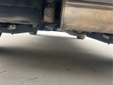  Hyundai  Tucson HYUNDAI  / 2018 / 5P / todoterreno 1.6 CRDI 85kW (116CV) 48V SLE 4X2(SP)(SL) #11