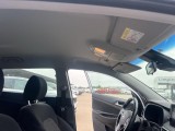  Hyundai  Tucson HYUNDAI  / 2018 / 5P / todoterreno 1.6 CRDI 85kW (116CV) 48V SLE 4X2(SP)(SL) #12